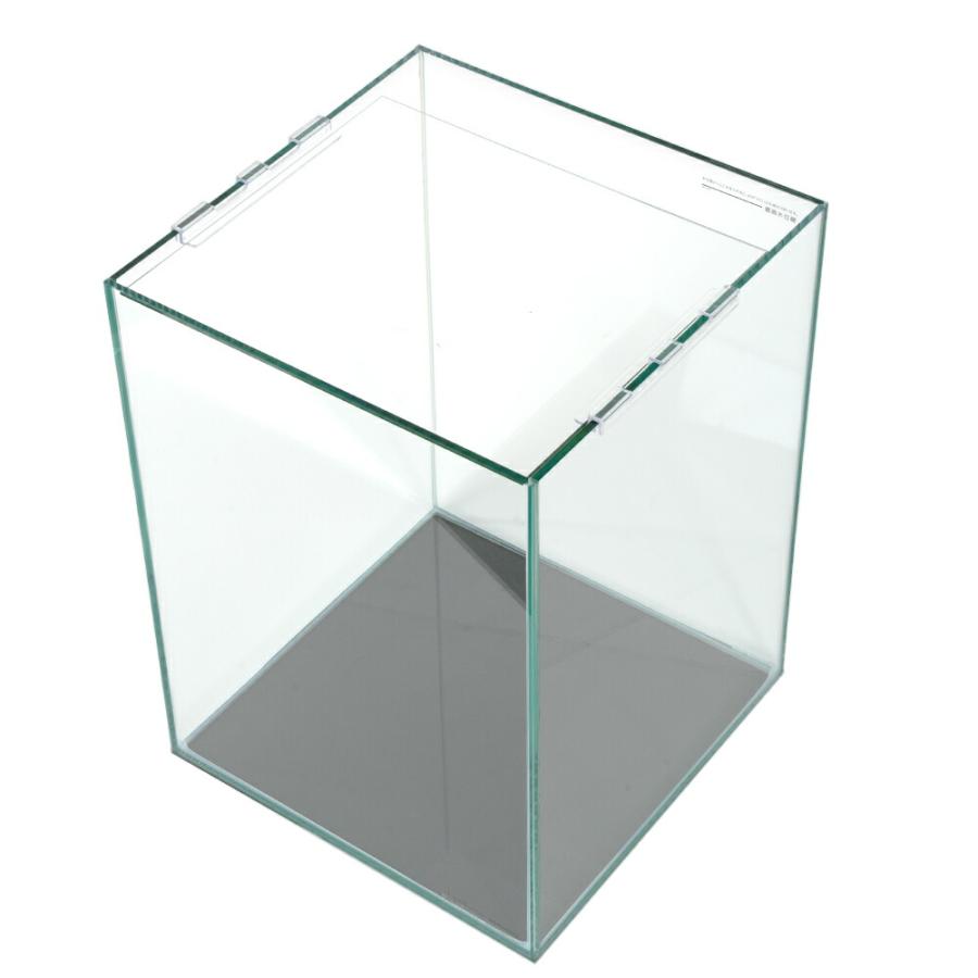 LEGLASS コトブキ工芸 水槽セット レグラス F−3040 フィルター