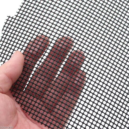外部フィルター GEX メガパワー 1215 交換用ろ材付き 水槽用