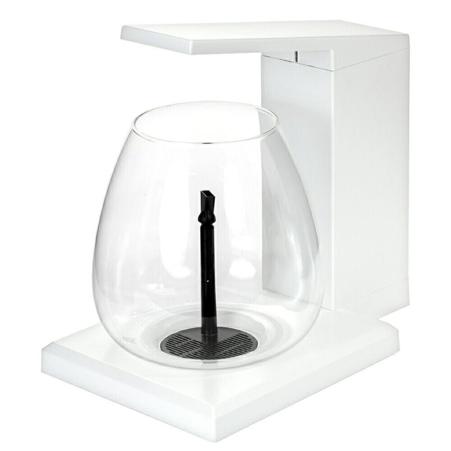 GEX 水槽セット グラスアクア PERCO T−WH＋USB