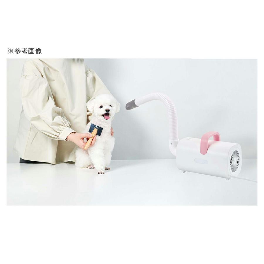 【未使用品】マルカン おうちサロン ペット用パワフルドライヤー ※r2※ マルカン おうちサロン ペット用パワフルドライヤー : charm 第2ヤフー