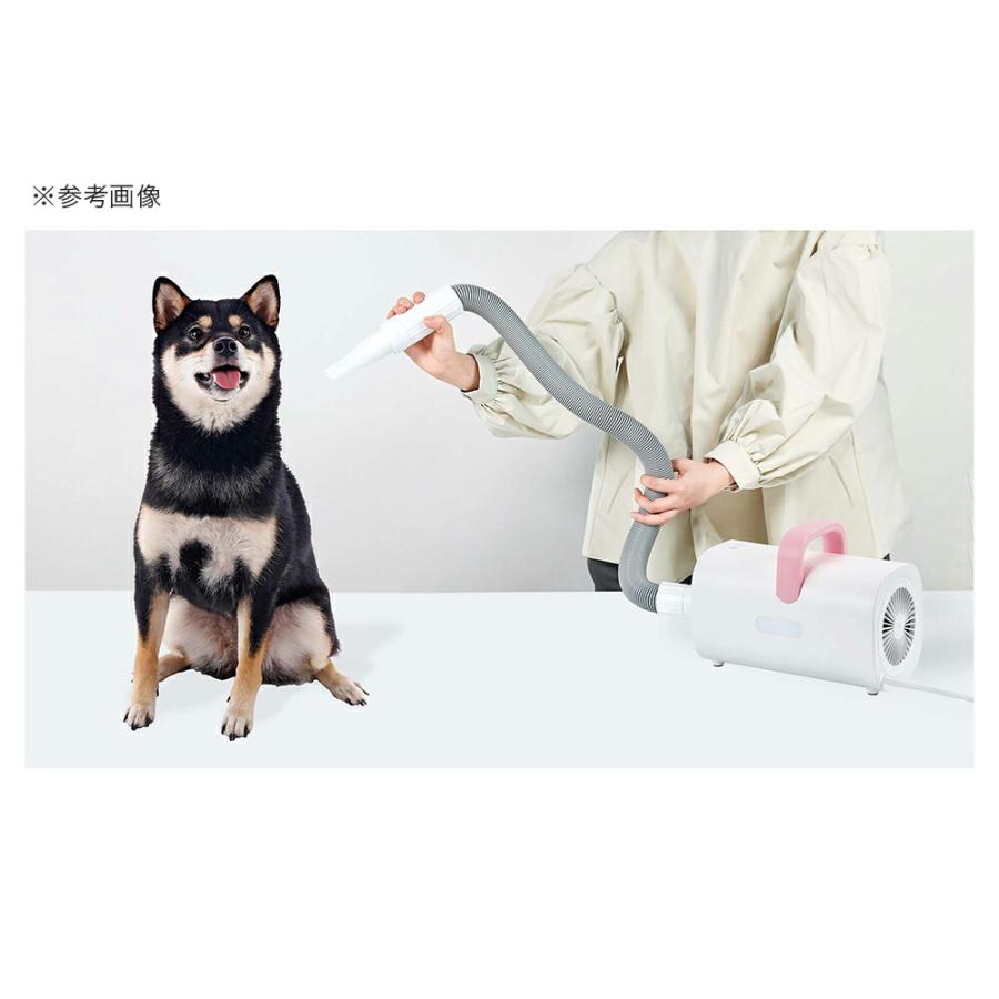 マルカン おうちサロン ペット用パワフルドライヤー : charm 第2ヤフー