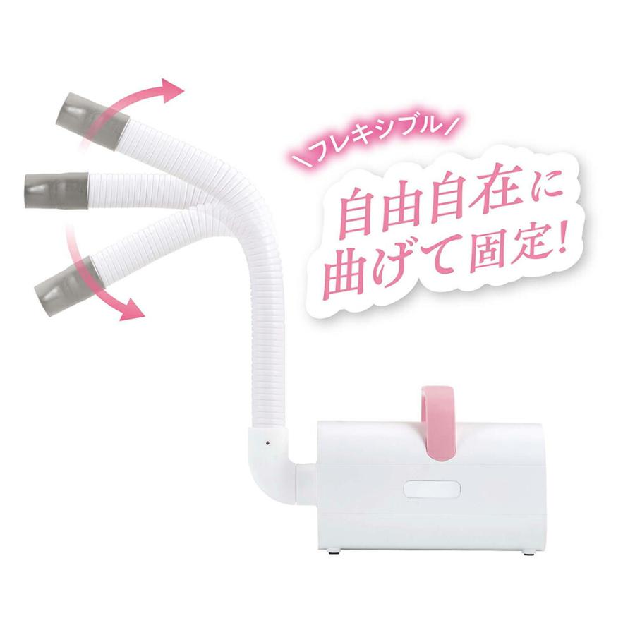 マルカン おうちサロン ペット用パワフルドライヤー : charm 第2ヤフー