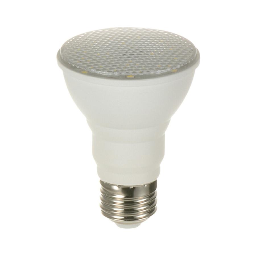 リッチェル　植物育成用ＬＥＤ電球（Ｅ２６）１型（Yahoo!・charm 第2ヤフー店）