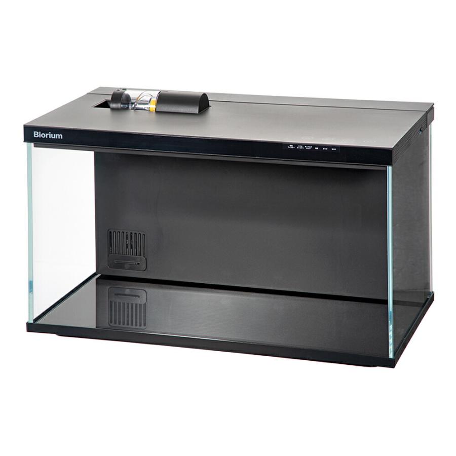 Biorium Smart Aquarium スマート水槽 44．6