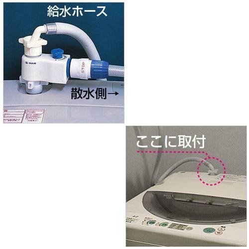 Marfied（マーフィード） 観賞魚用浄水器 スタンダードクラシック 全