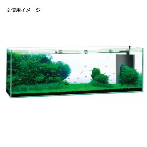 グラステリア GEX グラステリアサイレント900スリム 90cm