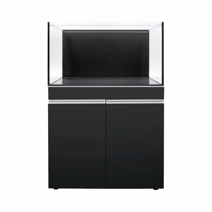 オルカT90オーバーフロー水槽セット90cmフランジ付き 超大型）ORCA オルカ T−90＋ オーバーフロー水槽