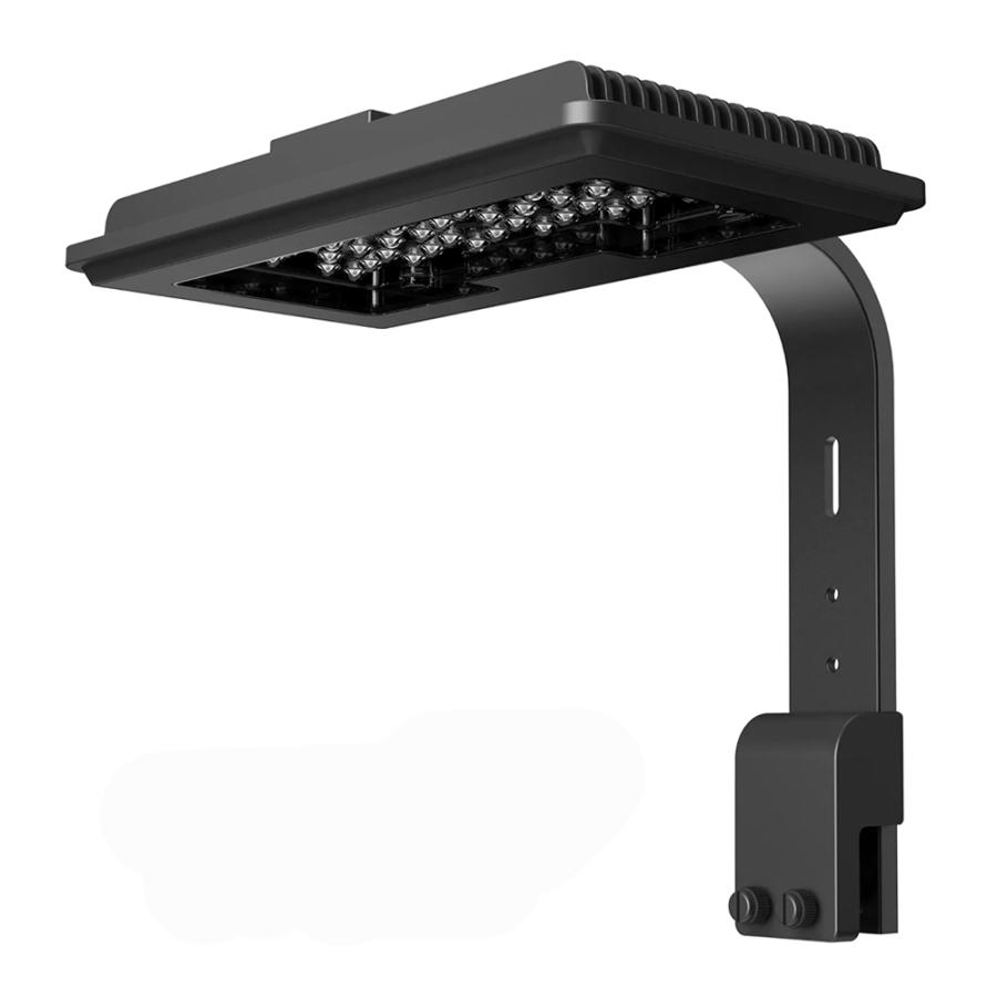 maxspect MJ−L230 Refugium LED 海水