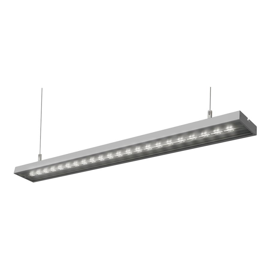 ZOOX プラントシャイナーライト 60 植物育成用LED : charm 第
