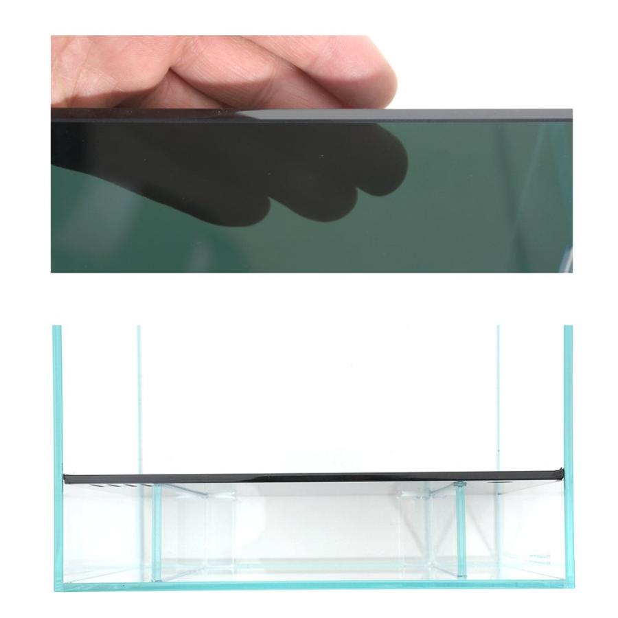 アウトレット品 ガラス水槽 アクロ 45cm 背面フロー水槽 スーパー