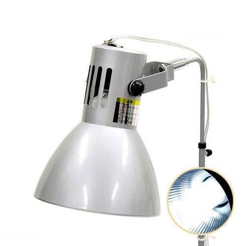 アクアリウムライト　ヴォルテス カミハタ 本体 クリップなし ヴォルテス 30W ホワイト 水槽用照明