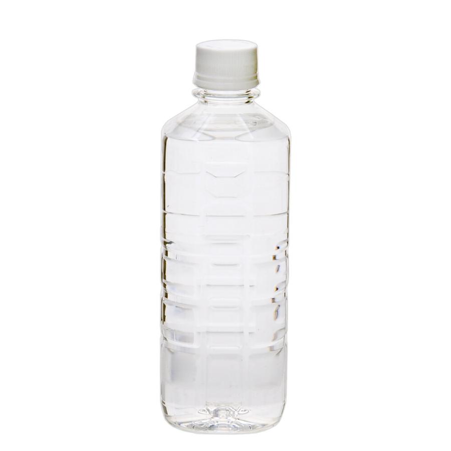 ハーバリウム用オイル　ミネラル系　５００ｍｌ（Yahoo!・charm 第2ヤフー店）