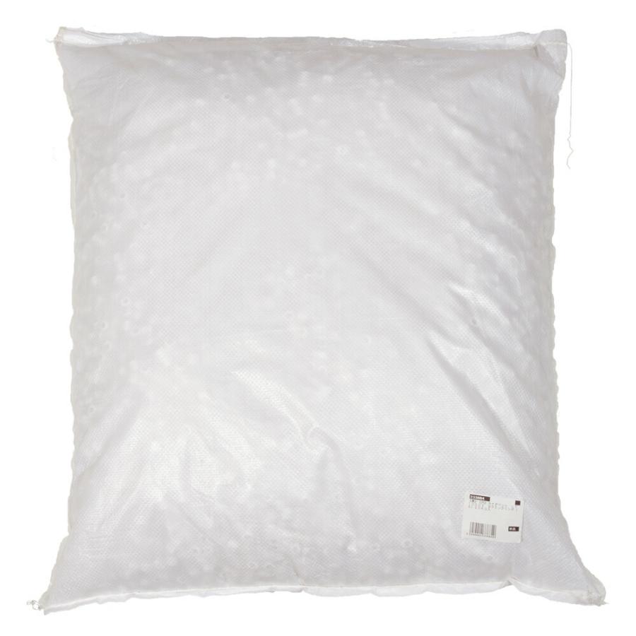 Leaf Corp セラミックリング Sサイズ 20kg（約25L相当