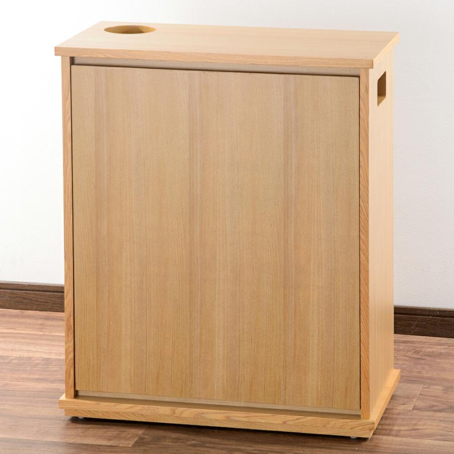 組立済み）アクロ 水槽台 60×30×70 穴有り ラオスヒノキ
