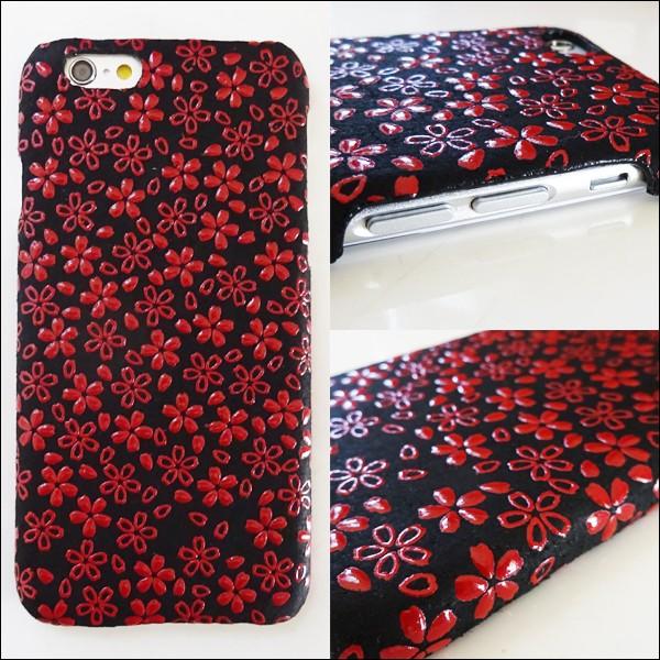 iphone14promax カバー あいほん8 アイフォン12 スマホケース iphone15