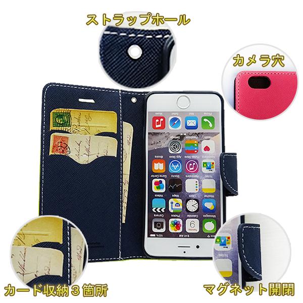 iPhone 6 【なくなり次第終了！早い者勝ち】格安 高見え iPhone6 