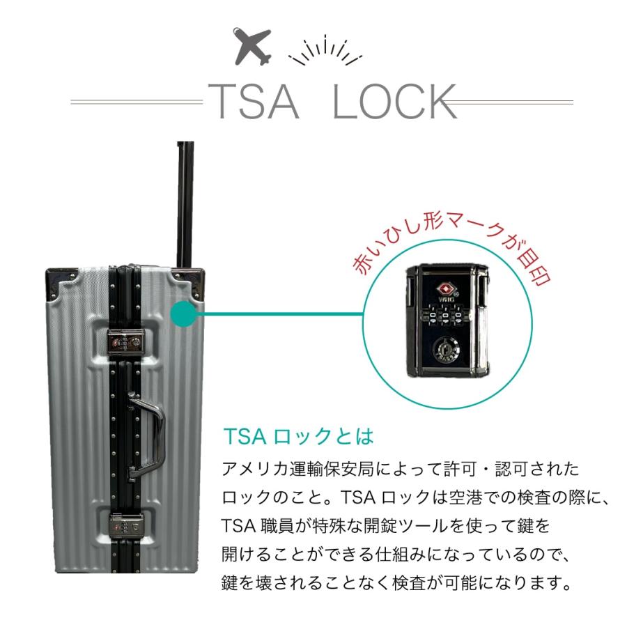 送料無料 スーツケース 機内持ち込み 軽量 小型 Sサイズ おしゃれ 海外旅行 キャリーケース キャリーバッグ 旅行 3色の画像