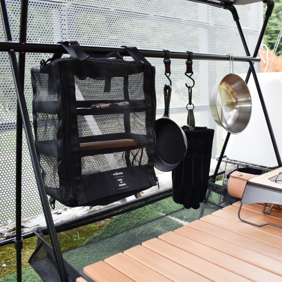 5050WORKSHOP ( 5050WORKSHOP HANGING SHELF / ハンギングシェルフ