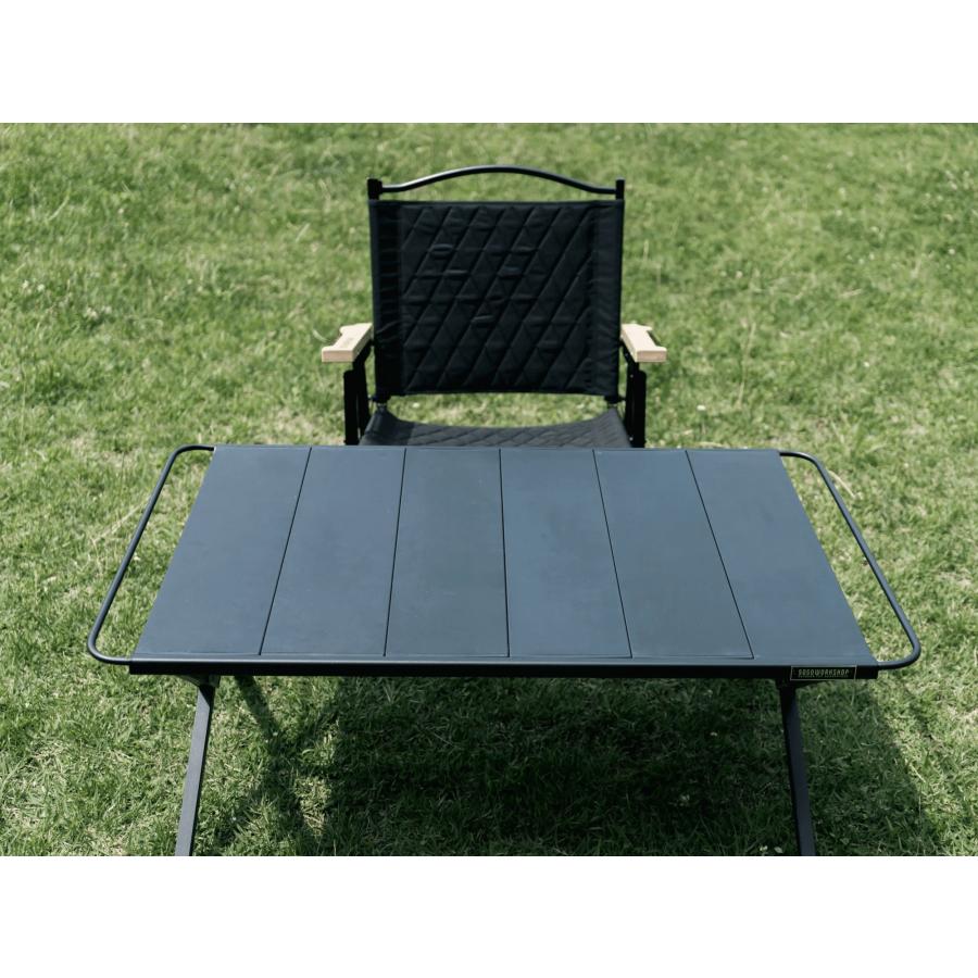 5050WORKSHOP ( 5050WORKSHOP LOW TABLE ) フィフティーフィフティー