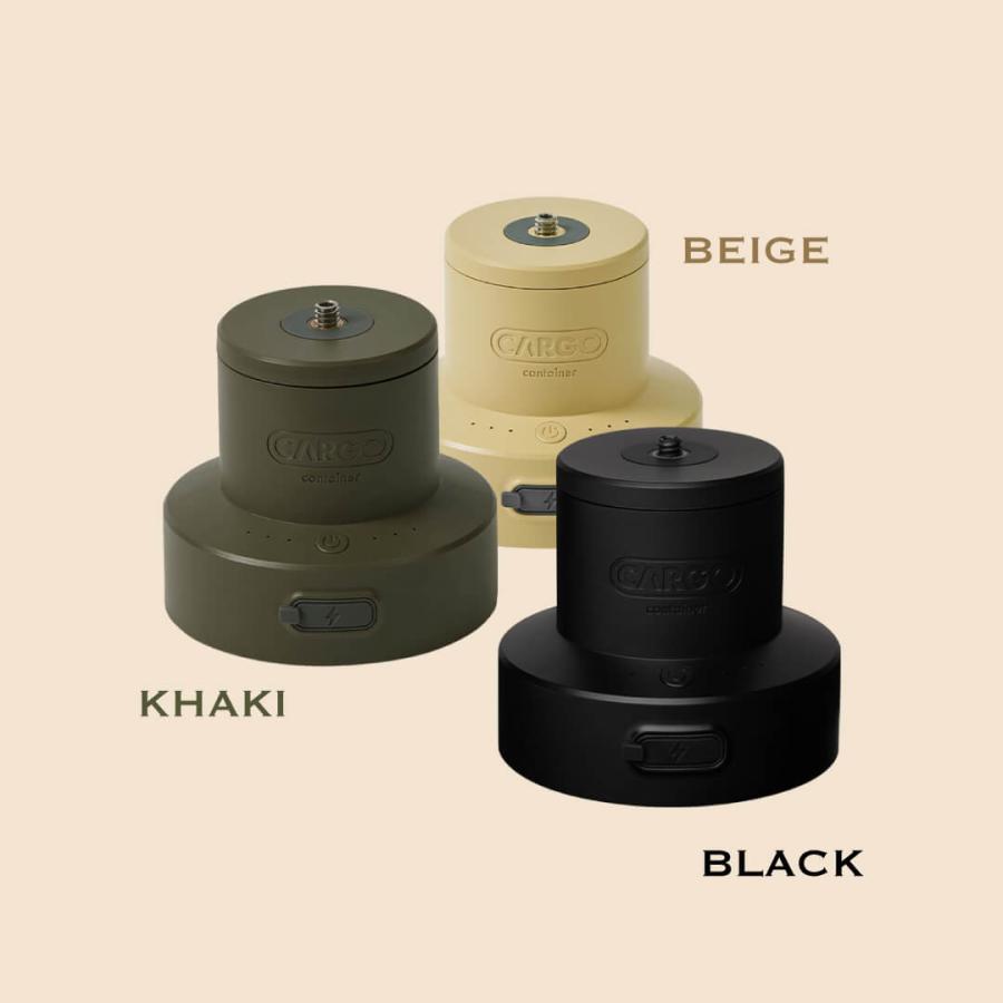 クーポン&ポイントUPキャンペーン中！ CC MULTI SPIN / CARGO