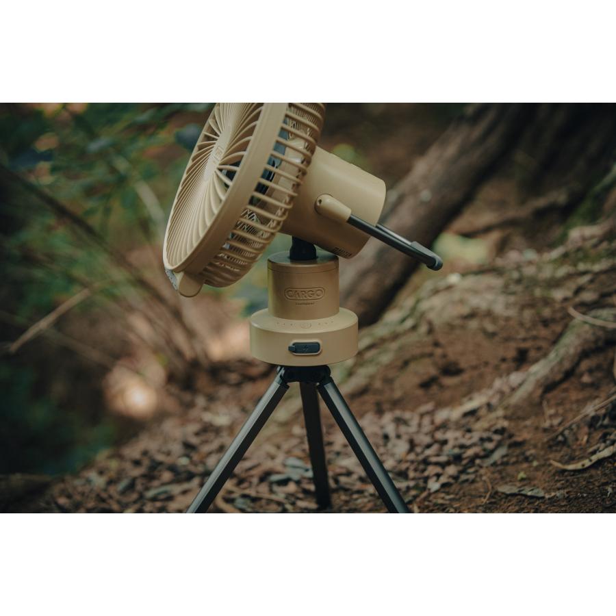 クーポン&ポイントUPキャンペーン中！ CC MULTI SPIN / CARGO