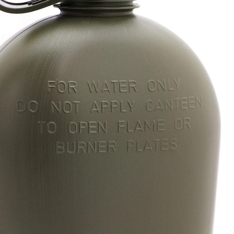 ボトル アメリカ軍 実物 新品 米軍 1QT CANTEEN HARD アウトドア ボトル アメリカ軍 実物 新品 米軍 1QT CANTEEN HARD アウトドア
