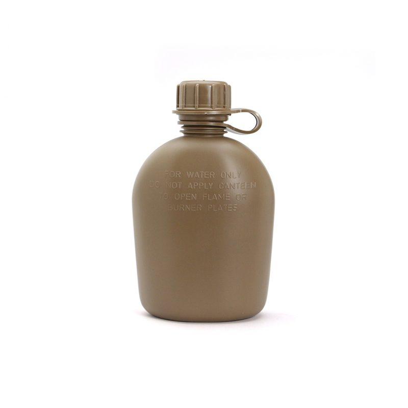 ボトル アメリカ軍 実物 新品 米軍 1QT CANTEEN HARD アウトドア ボトル アメリカ軍 実物 新品 米軍 1QT CANTEEN HARD アウトドア