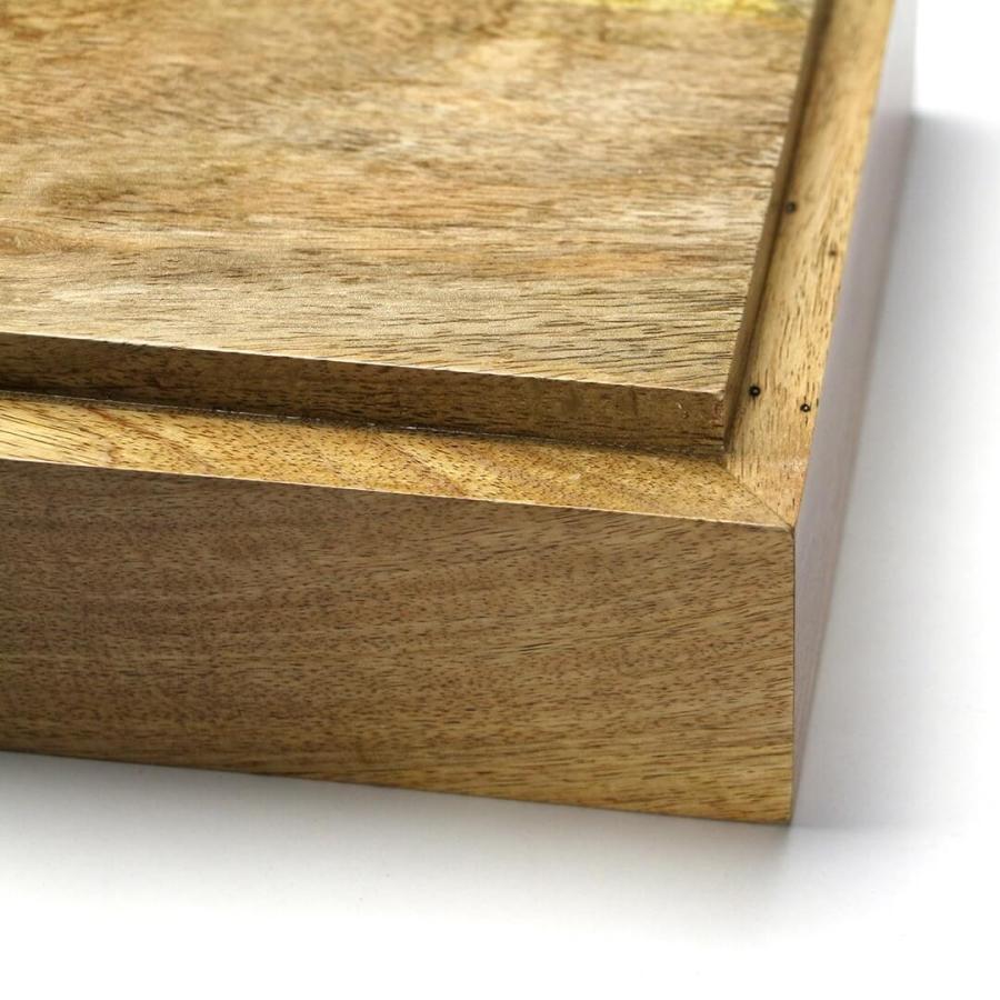 Glass Dome \"WB-RECT-2\" ガラスドーム 楽天市場】ガラスドーム レクタングル2 HERE Glass Dome 