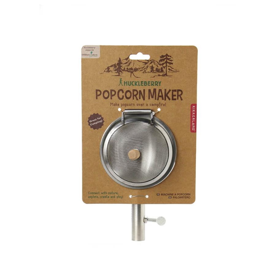 huckleberry-popcorn-maker-bbq-diy