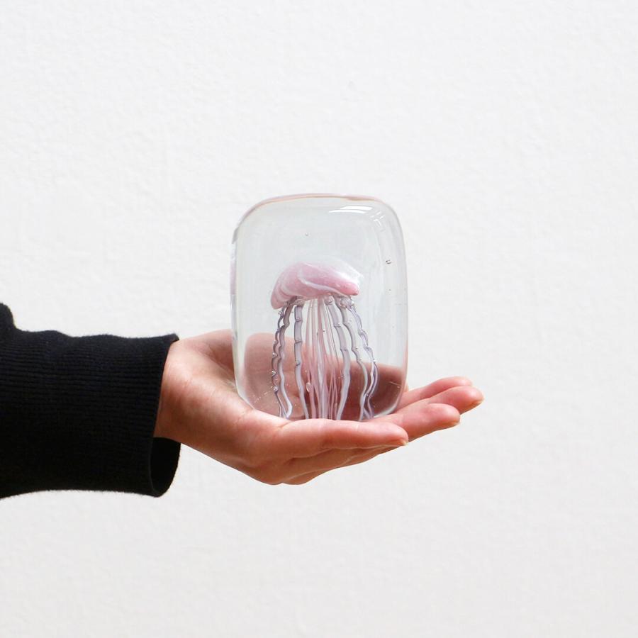 DETAIL（ディテール） ( Jellyfish Twisted Leg 