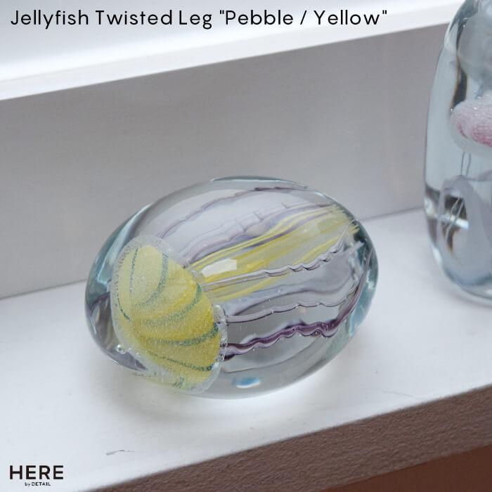 ガラスオブジェ(置物) GEARYS ガラスオブジェ(置物) GEARYS