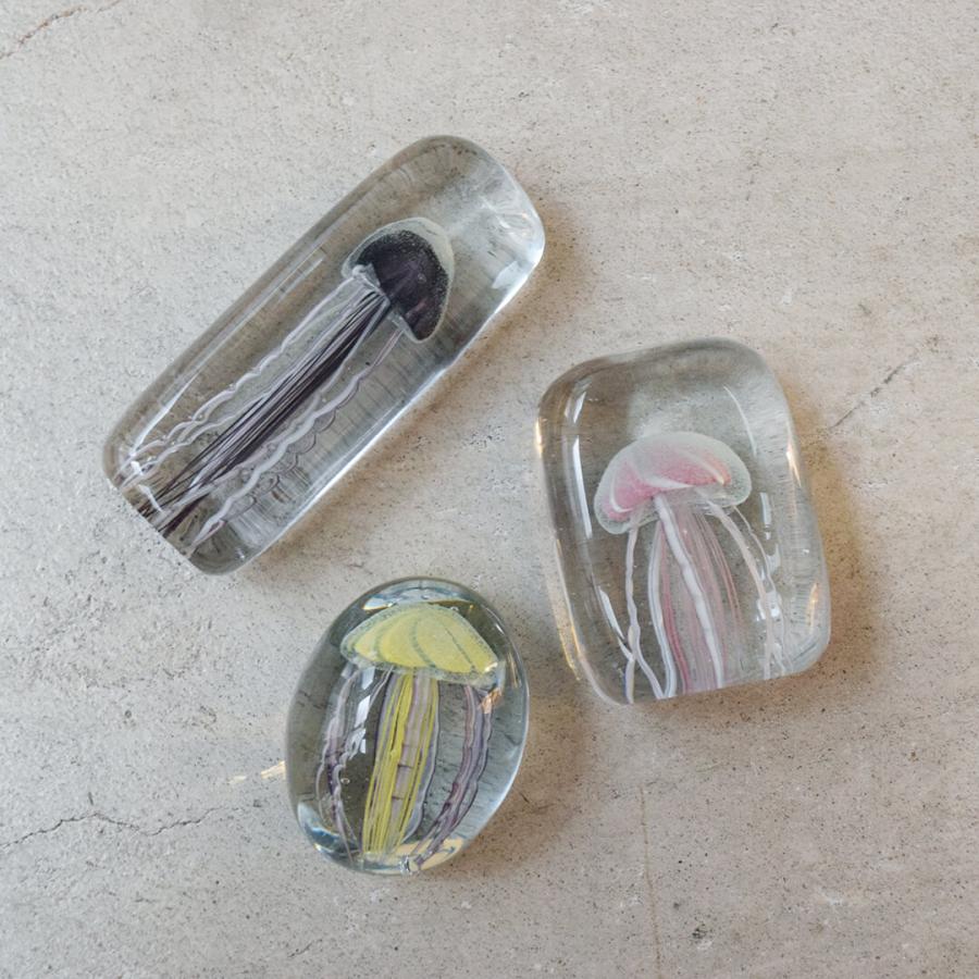 DETAIL（ディテール） ( Jellyfish Twisted Leg 