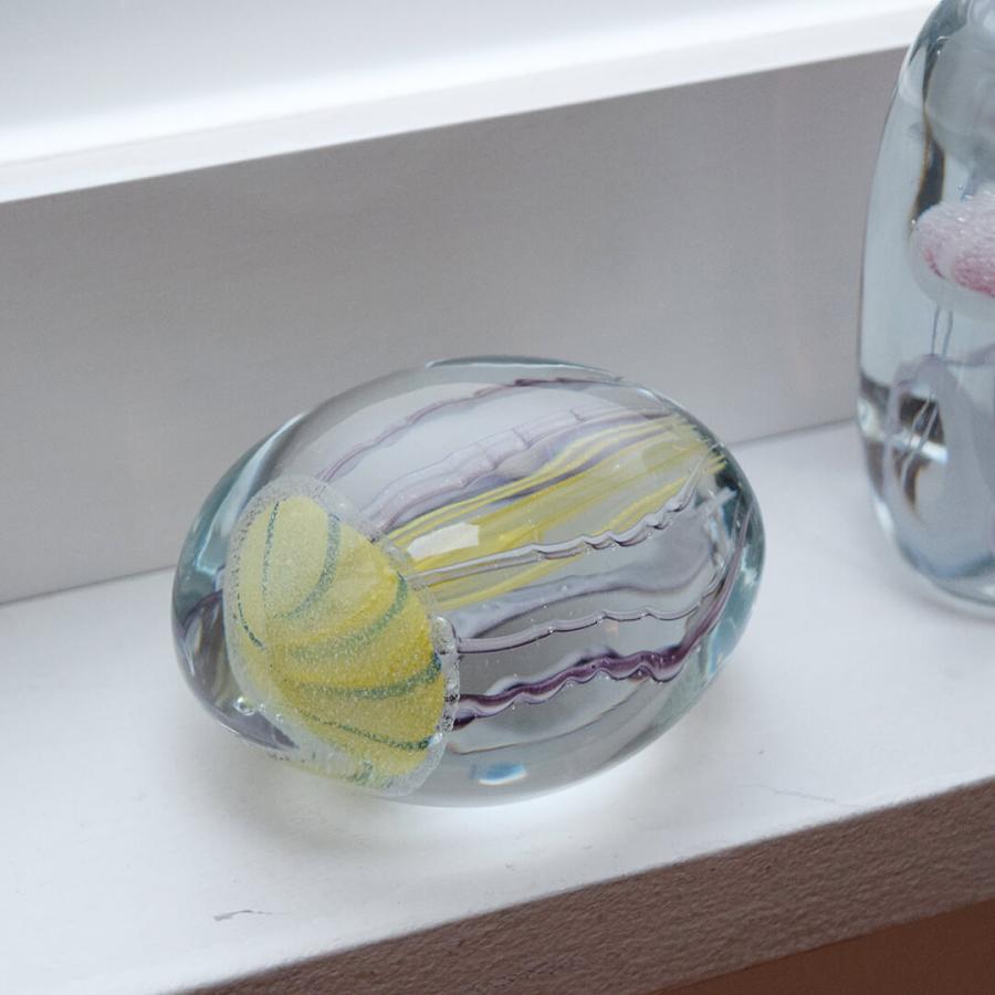 DETAIL（ディテール） ( Jellyfish Twisted Leg 