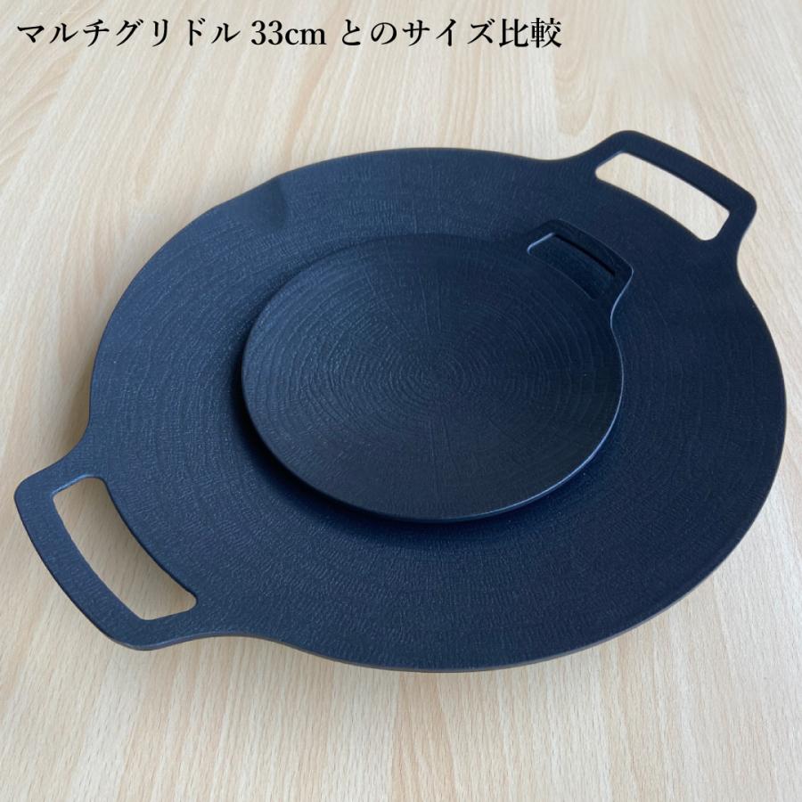 正規品) クーポン&ポイントUPキャンペーン中！ JHQ 鉄板 マルチ