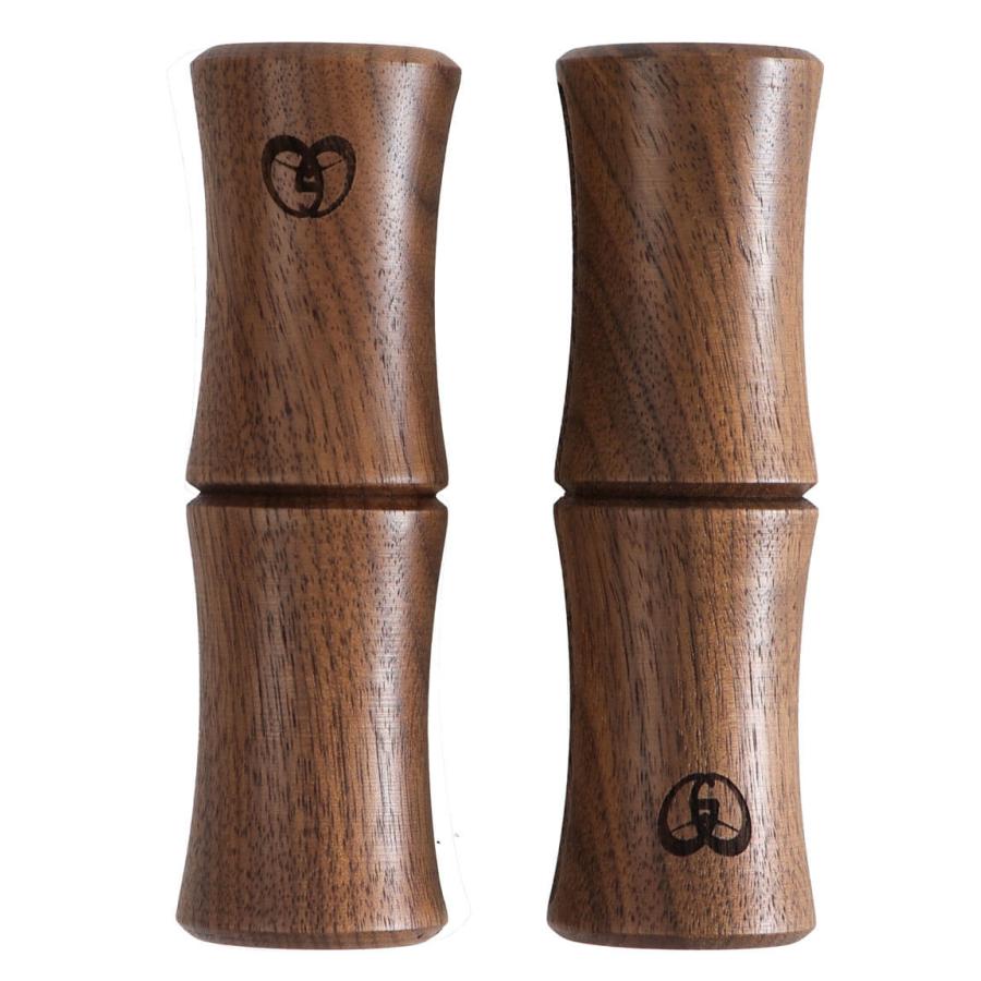 JHQ マルチグリドル 33cm 純正ミトン・木製取手・社外ケース付き JHQ マルチグリドル 33cm 純正ミトン・木製取手・社外ケース付き