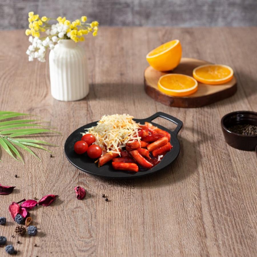 【再販】メッシュテーブル 楽天市場】メッシュ テーブル テント ファクトリー（チェア