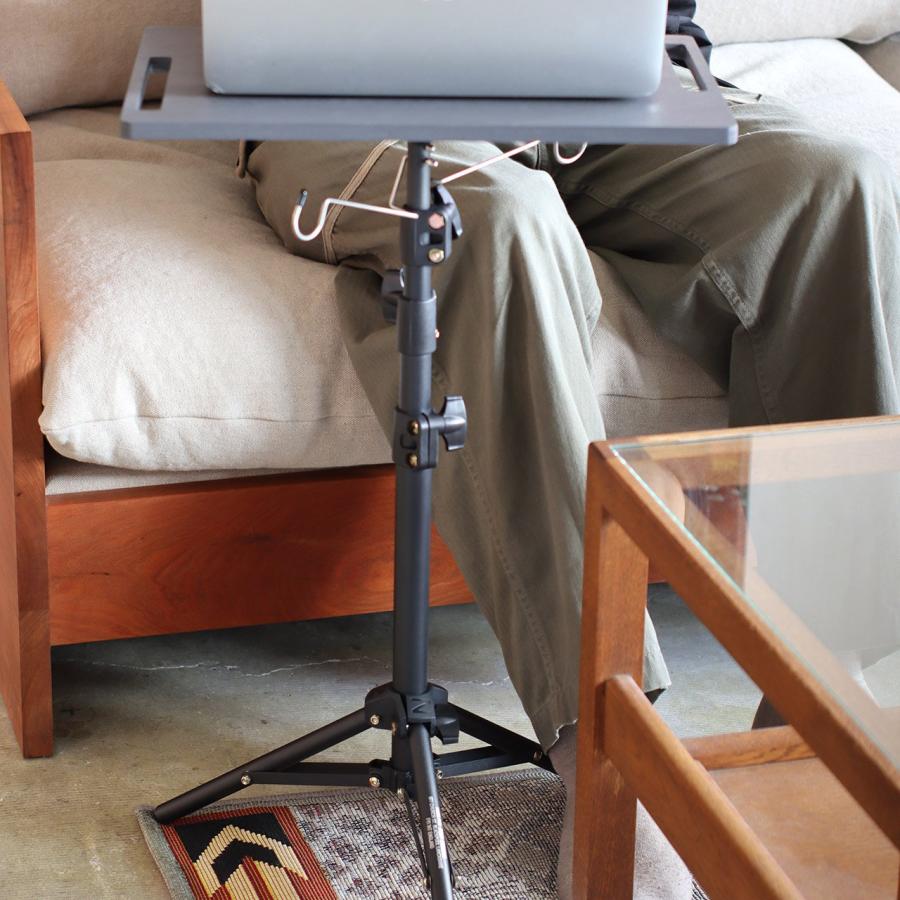POST GENERAL ( TRI-POD TABLE & HANGER / トリポッドテーブル