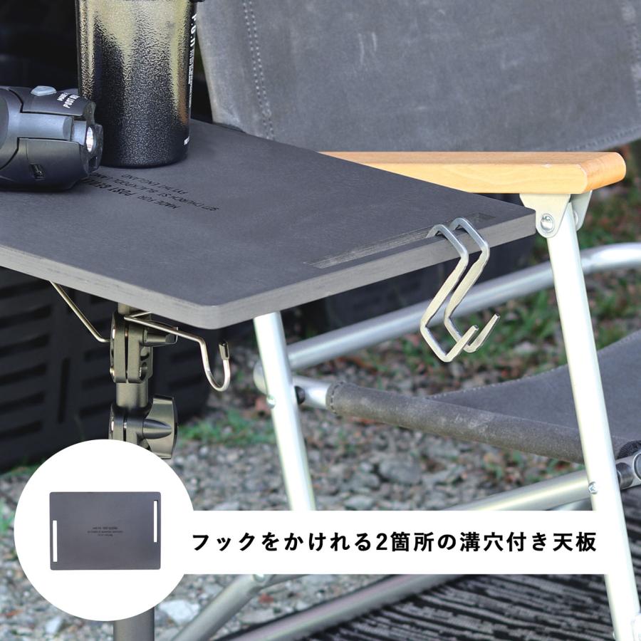 POST GENERAL ( TRI-POD TABLE & HANGER / トリポッドテーブル