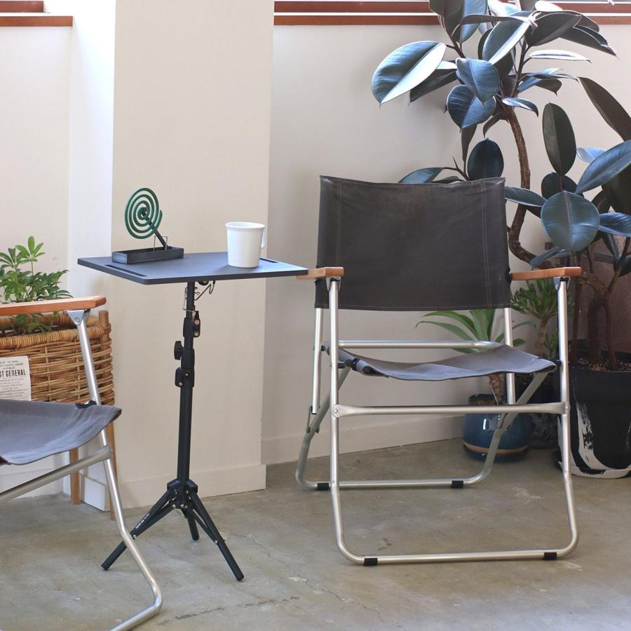 POST GENERAL ( TRI-POD TABLE & HANGER / トリポッドテーブル