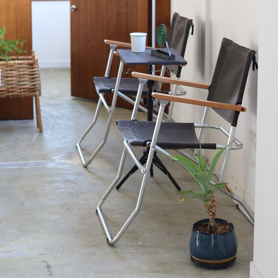 POST GENERAL ( TRI-POD TABLE & HANGER / トリポッドテーブル