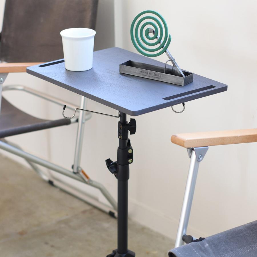 POST GENERAL ( TRI-POD TABLE & HANGER / トリポッドテーブル