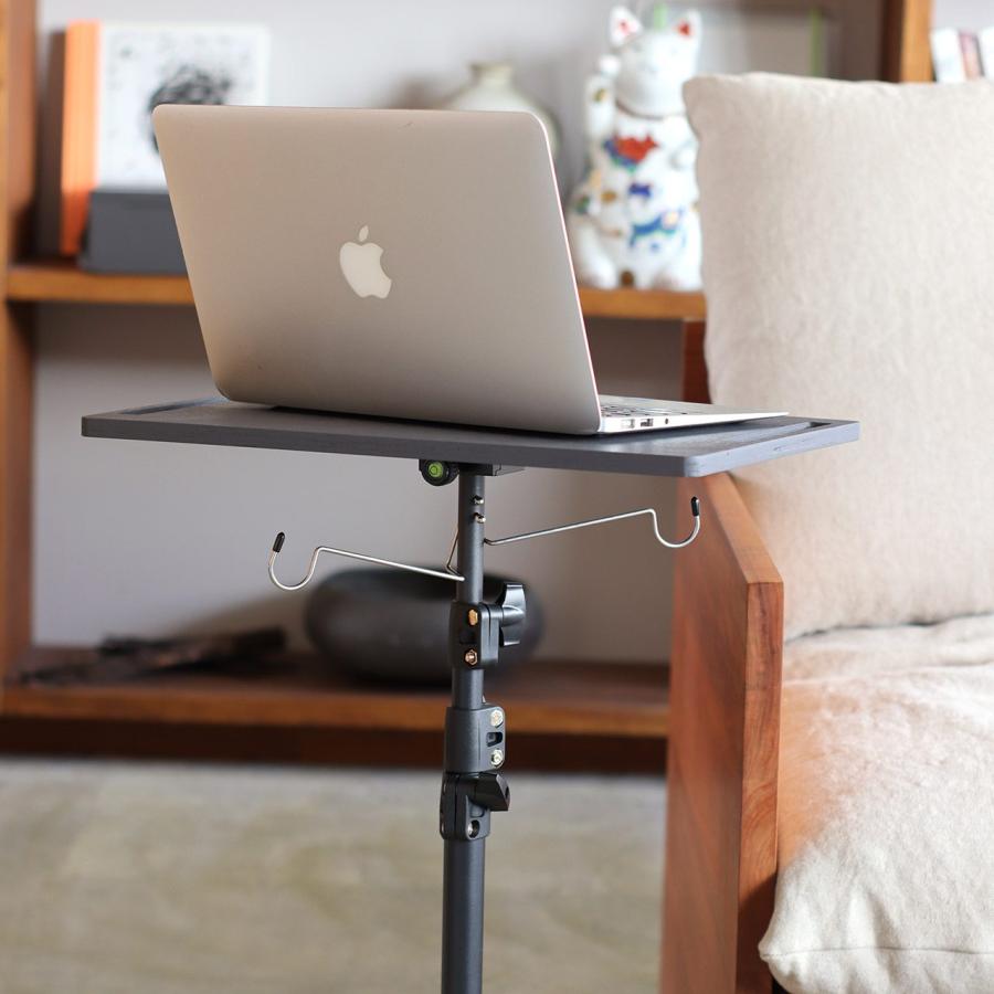 POST GENERAL ( TRI-POD TABLE & HANGER / トリポッドテーブル