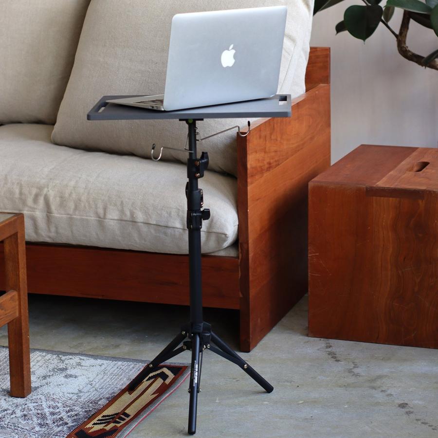 POST GENERAL ( TRI-POD TABLE & HANGER / トリポッドテーブル