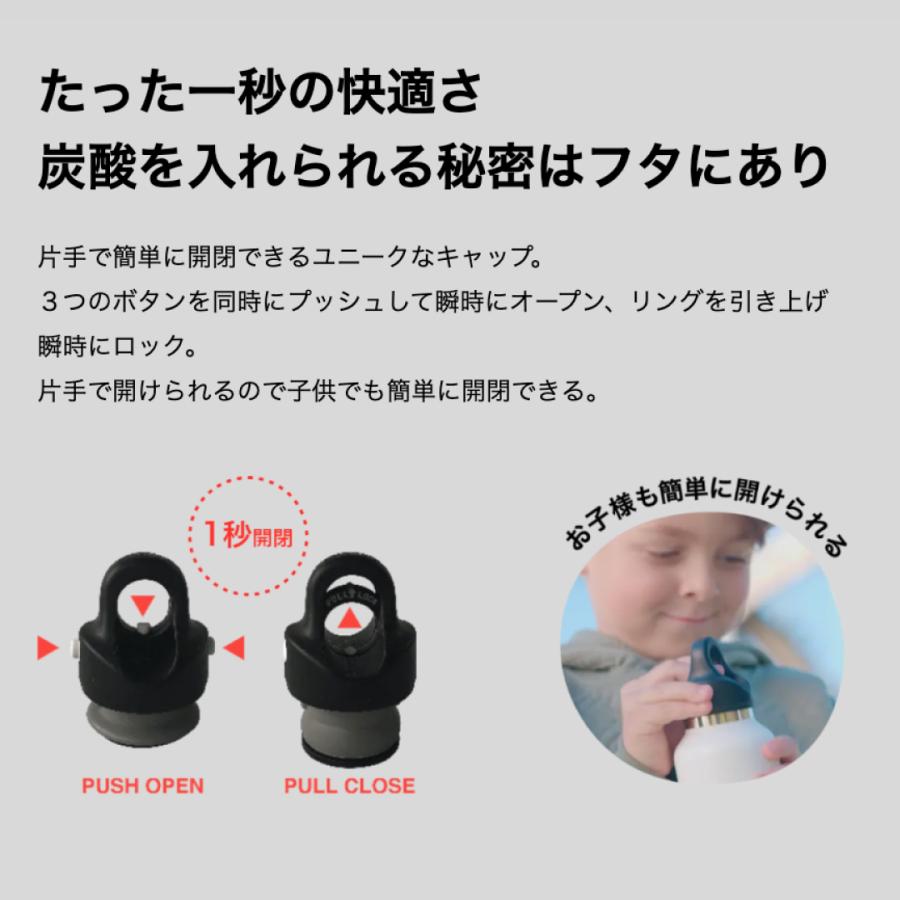 REVOMAX レボマックス 真空断熱ボトル REVOMAX2 32oz (950ml REVOMAX レボマックス 真空断熱ボトル REVOMAX2 32oz (950ml