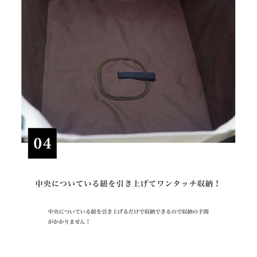 S'more （ S'more / One touch storage wagon ）アウトドアワゴン