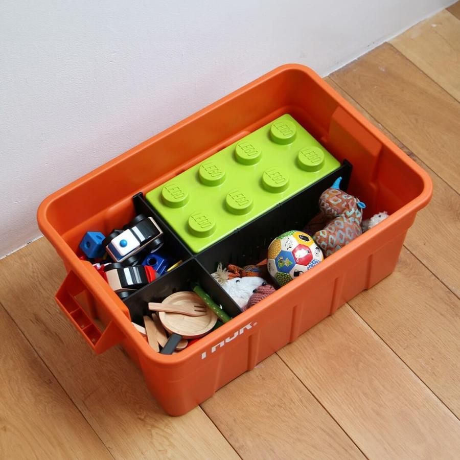 TRUST（トラスト） ( THOR Partition Board 