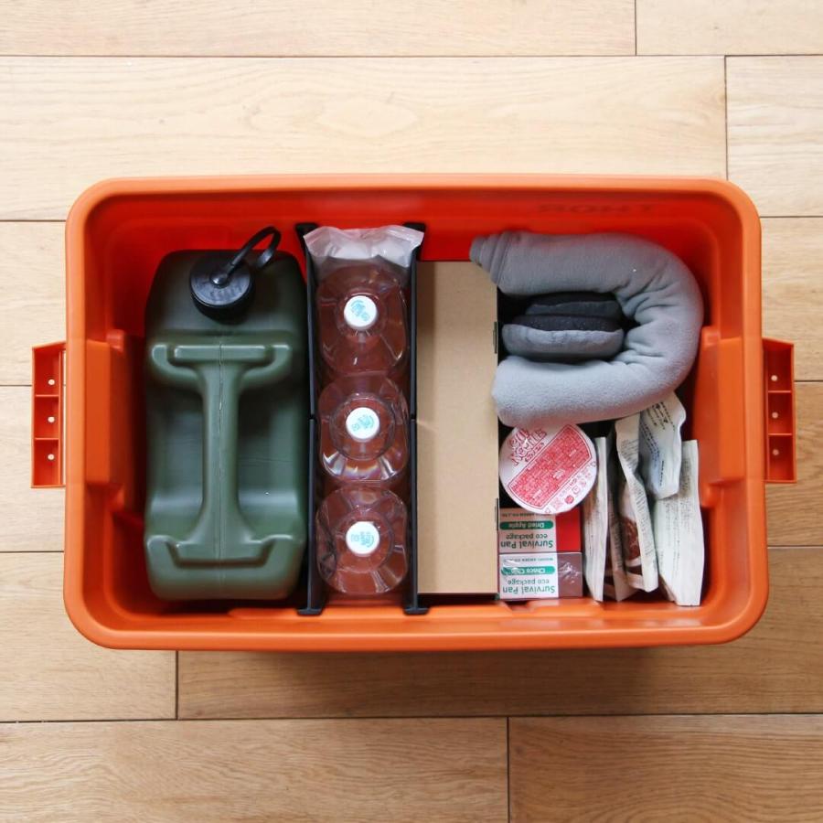 TRUST（トラスト） ( THOR Partition Board 