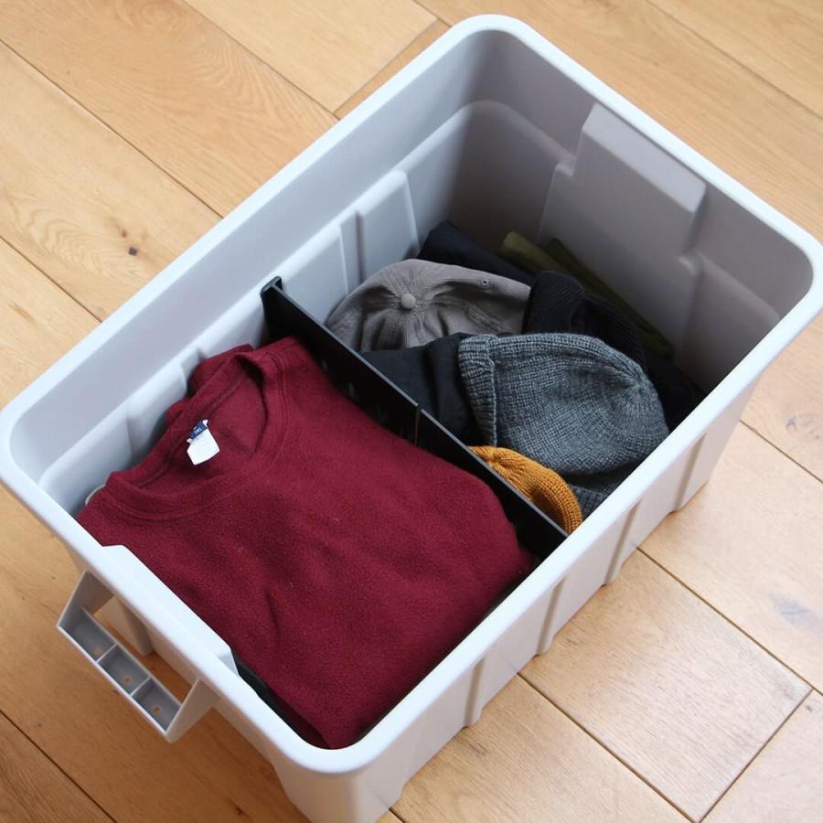 TRUST（トラスト） ( THOR Partition Board 