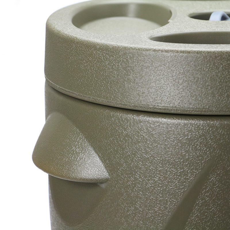 TRUST THOR Water-jug 10L ソー ウォータージャグ 10リットル
