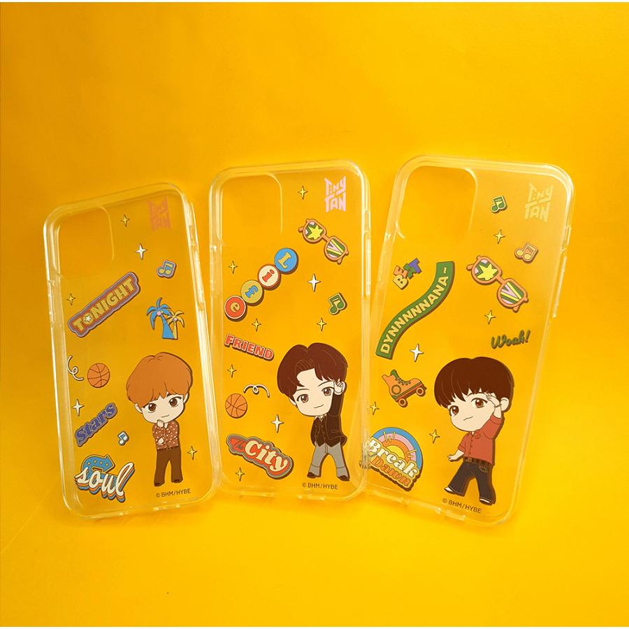 iPhone13 ケース BTS 公式ライセンス商品 iPhone12 12 PRO iPhone SE